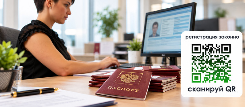 форма 3 в Челябинске